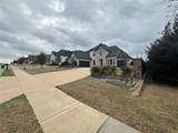 1520 Winchester Drive - Photo 3