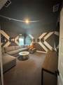 1520 Winchester Drive - Photo 31