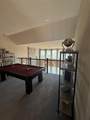 1520 Winchester Drive - Photo 32