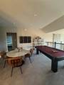 1520 Winchester Drive - Photo 33