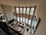 1520 Winchester Drive - Photo 34