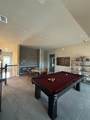 1520 Winchester Drive - Photo 35