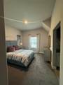 1520 Winchester Drive - Photo 36