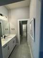 1520 Winchester Drive - Photo 37