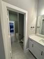 1520 Winchester Drive - Photo 38