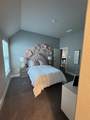 1520 Winchester Drive - Photo 39