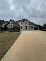 1520 Winchester Drive - Photo 4