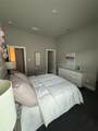 1520 Winchester Drive - Photo 40