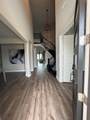 1520 Winchester Drive - Photo 6