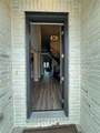 1520 Winchester Drive - Photo 7
