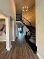 1520 Winchester Drive - Photo 8