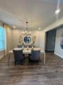 1520 Winchester Drive - Photo 9