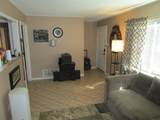 5204 Curzon Avenue - Photo 10