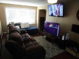 5204 Curzon Avenue - Photo 12