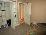 5204 Curzon Avenue - Photo 21