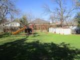 5204 Curzon Avenue - Photo 4