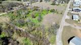 TBD F Street - Photo 3