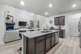 1536 Babb Lane - Photo 10