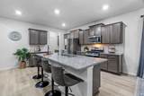1536 Babb Lane - Photo 11
