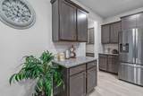 1536 Babb Lane - Photo 13