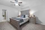1536 Babb Lane - Photo 21