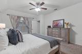 1536 Babb Lane - Photo 24