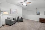 1536 Babb Lane - Photo 29