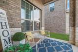 1536 Babb Lane - Photo 3