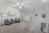 1536 Babb Lane - Photo 30