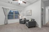 1536 Babb Lane - Photo 31