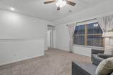 1536 Babb Lane - Photo 32