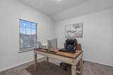 1536 Babb Lane - Photo 35