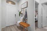 1536 Babb Lane - Photo 4