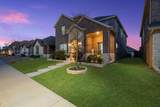 1536 Babb Lane - Photo 40