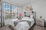 1536 Babb Lane - Photo 5