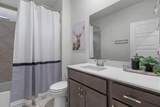 1536 Babb Lane - Photo 6