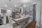 1536 Babb Lane - Photo 7