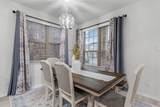 1536 Babb Lane - Photo 8