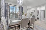 1536 Babb Lane - Photo 9