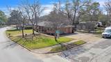 709 Hurstview Drive - Photo 4
