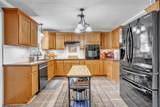 709 Hurstview Drive - Photo 7
