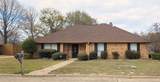 1806 Hogan Lane - Photo 1