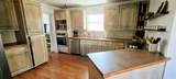 1806 Hogan Lane - Photo 10