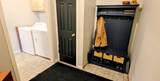 1806 Hogan Lane - Photo 12