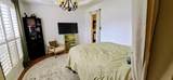 1806 Hogan Lane - Photo 13