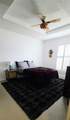 1806 Hogan Lane - Photo 15