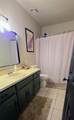 1806 Hogan Lane - Photo 16