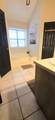 1806 Hogan Lane - Photo 18