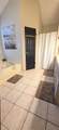 1806 Hogan Lane - Photo 19
