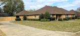 1806 Hogan Lane - Photo 2